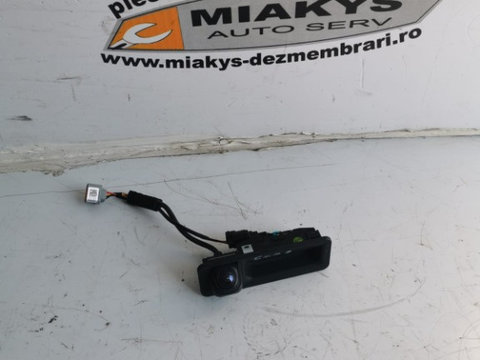 Camera marsarier HYUNDAI TUCSON An 2015 - 2022. COD - 99240-F1100