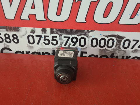 Camera marsarier Land Rover Range Rover Sport 3.0 Motorina 2019, HY32-19G590-AJ