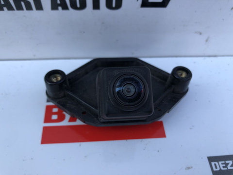 Camera Marsarier Nissan Qashqai An 2018 Cod 28442HV00A