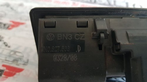 Camera marsarier VW Passat B6 Variant 5n