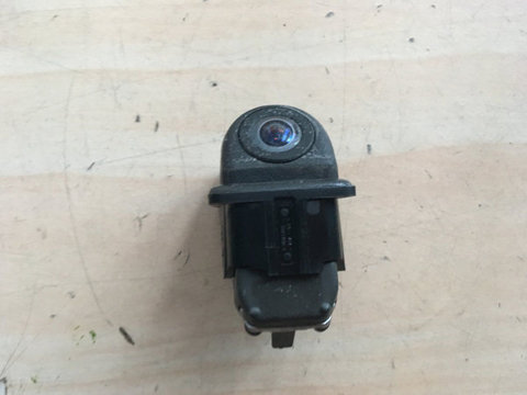 Camera mers inapoi 66539240351-01 BMW F20 F30