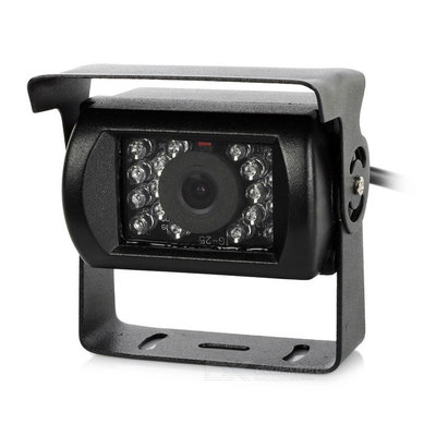 Camera Mers Inapoi HD Premium Cod 1224BUS Pal 12/2