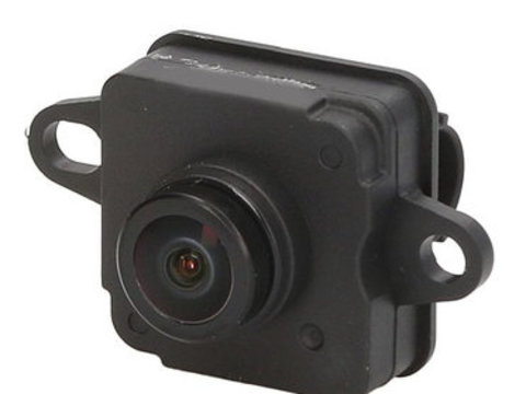 Camera mers inapoi JEEP GRAND CHEROKEE IV WK2 10.16-