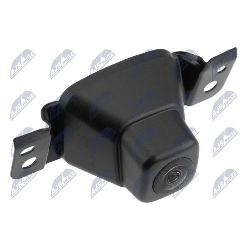 Camera mers inapoi Toyota Rav 4 2019-, 86790-0R180