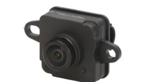 Camera mers inapoi TOYOTA Rav 4 IV 01.16-12.18