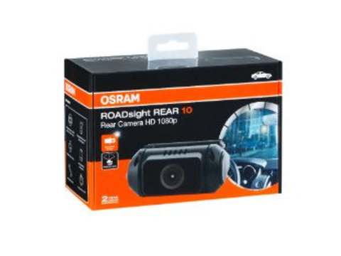 Camera OSRAM ORSDCR10