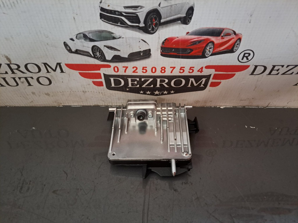 Camera parbriz A2479002814 Mercedes Benz Clasa A (