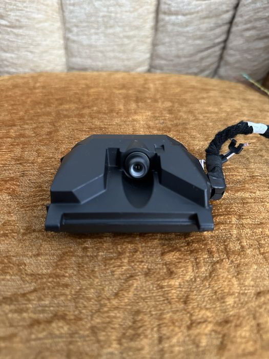Camera parbriz BMW Seria 1 2 3 4 G20 G22