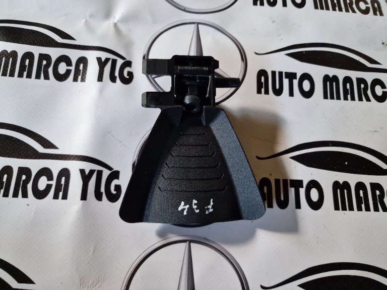 Camera parbriz Bmw Seria 3 F30 cod 9281715-03