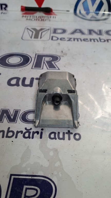 CAMERA PARBRIZ CITROEN C5 AIRCROSS - COD 9842997780 - AN 2023