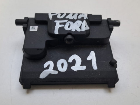 Camera parbriz Cod: L1TT-19H406-CG Ford Puma 2 [2019 - 2023] Crossover ST 1.0 EcoBoost AT (125 hp) Automatic
