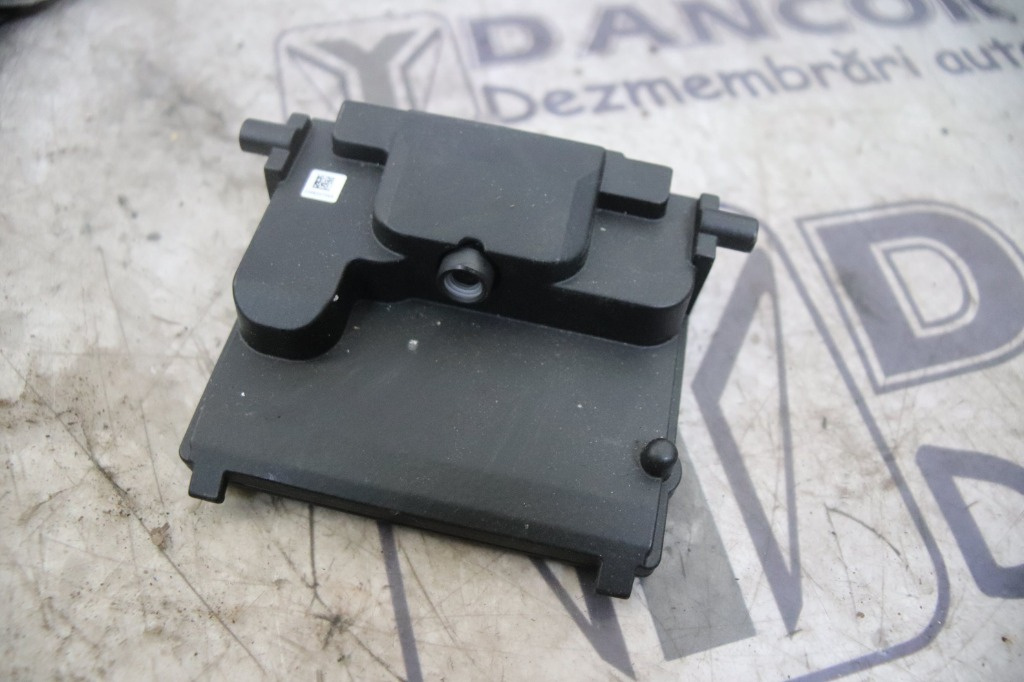 CAMERA PARBRIZ FORD FOCUS 4 - AN 2019 - COD JX7T-19H406-CP