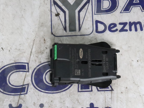 CAMERA PARBRIZ FORD MONDEO MK5 AN : 2016 / DG9T-14F449-AG