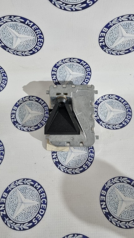 Camera parbriz Mercedes A class W176 cod A00090076