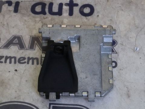 CAMERA PARBRIZ MERCEDES E-CLASS W212 2011 A0009051600