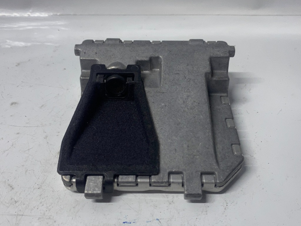 Camera parbriz Mercedes W117 W204 X204 cod A0009050438