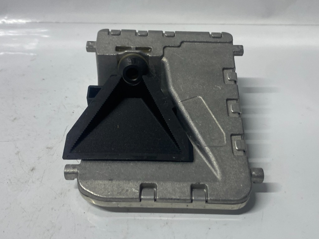 Camera parbriz Mercedes W212 W207 W176 cod A0009007607