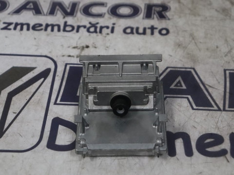 CAMERA PARBRIZ RENAULT CAPTUR AN 2020 284622265R