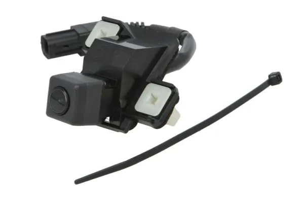 Camera pentru mers inapoi, parcare asistata BLIC TOYOTA PRIUS (_W3_) 2008-2016 - 6006-00-0027P