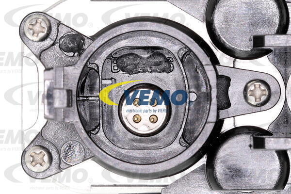 Camera pentru mers inapoi parcare asistata # Bmw X3 2011 2012 2013 2014 2015 2016 2017 2018 2019 2020 2021 2022 2023 2024 2025 # V20 74 0001 # VEMO