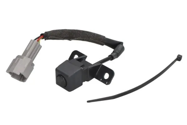 Camera pentru mers inapoi, parcare asistata pentru HYUNDAI SANTA FE III (DM, DMA) 2012-2018