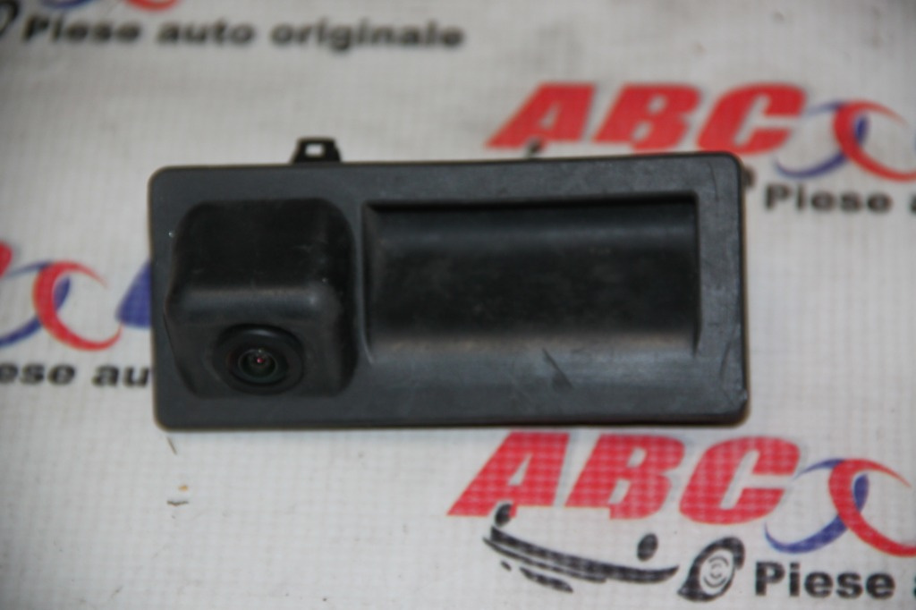 Camera spate Audi A4 B9 8W 2015-prezent cod: 4M0827566A