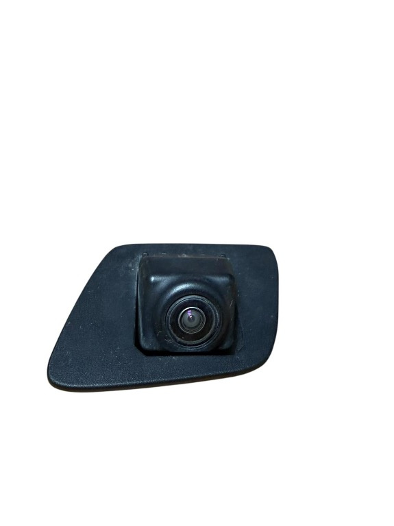 CAMERA SPATE OPEL COD 39136563 ID1373