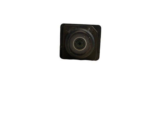 Camera Surround View, 360, BMW G30,G31,G11,G12, COD 6822796