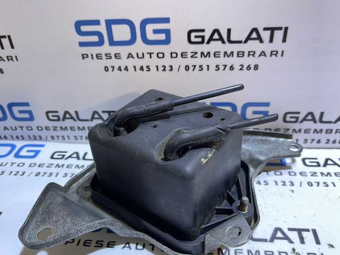 Camera Vacuum Vacuum Opel Astra H 1.9 CDTI 2004 - 2010