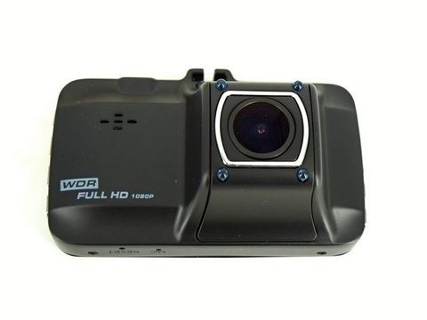 Camera video auto DVR Full HD AL-080817-24