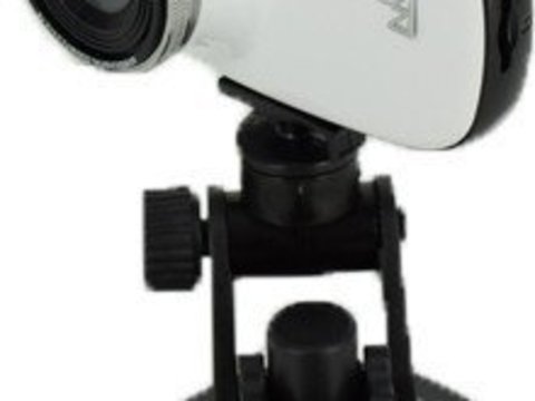 Camera video auto DVR FULL HD AL-190716-14