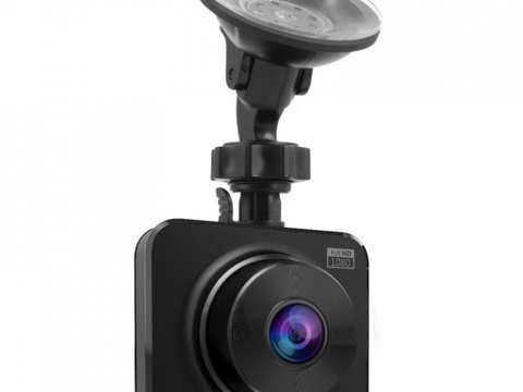 Camera Video Auto DVR Navitel Full HD 30FPS G-Senzor R200