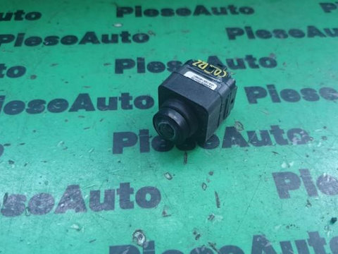 Camera video auto Land Rover Range Rover Evoque (06.2011- cpla19h422ba