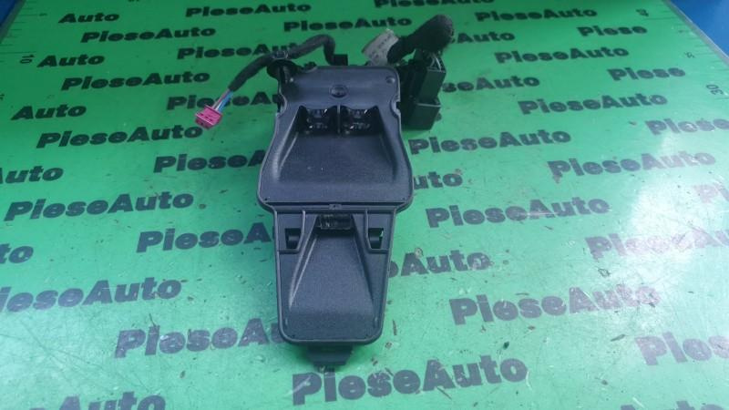 Camera video auto Volvo XC60 (2008->) 31387310