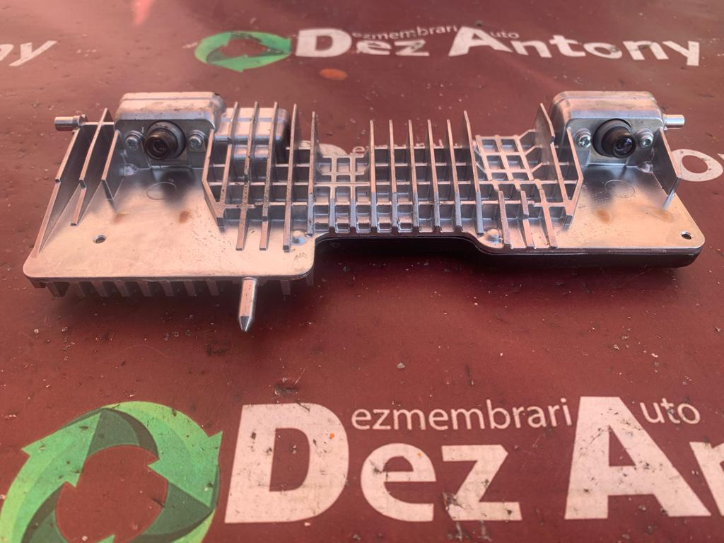 Camera video parbriz Mercedes A Class W177 Mercedes B Class W247 cod A2479003014 A2139014014