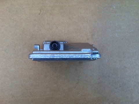 Camera video VW Golf 7 cod 5Q0980653C 5Q0 980 653 C