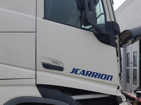 CAMION Macara geam dreapta Volvo FH4 an 2016 perfecta stare