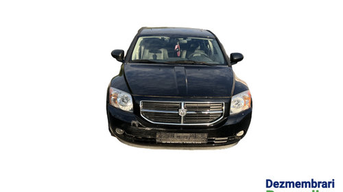 Canistra carbon Dodge Caliber [2006 - 20