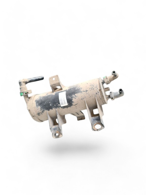 Canistra carbon Ford Focus 3 Combi 1.6 Ti 105 cai cod motor IGDB an 2011 cod 7M51-9E857-CC