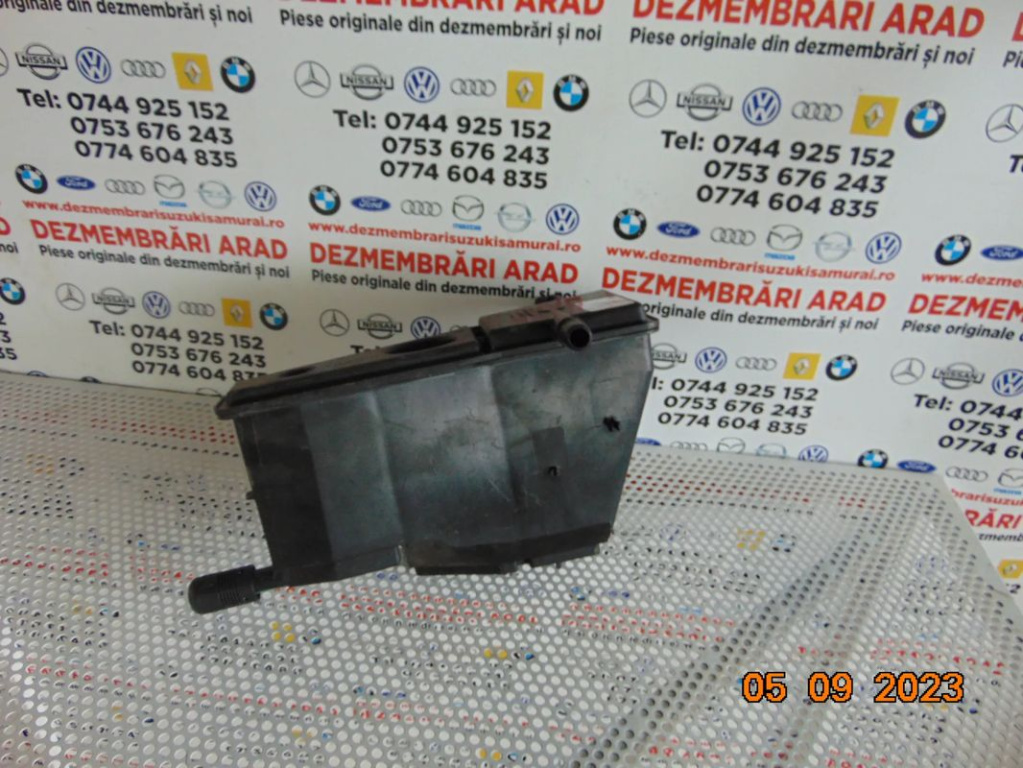 Canistra carbon Mercedes W177 w247 x247 h247 a class b class GLB Gla x157 CLA w118 x118 c118 filtru