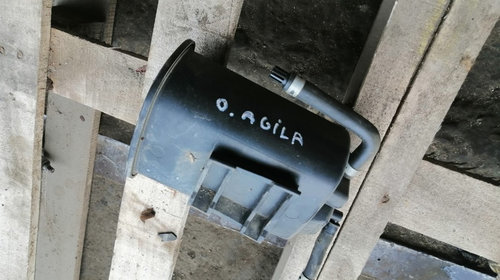 Canistra carbon Opel Agila 1.0 benzina
