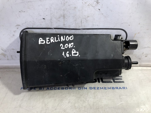 Canistra carbon Peugeot Berlingo 1.6 benzina: 4228AK154 [Fabr 2004-2012]