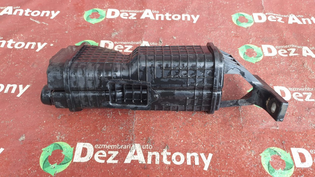 Canistra carbon Skoda Octavia Skoda Fabia 3 Vw Polo 6 2018 2019 2020 2021 2022 2023 cod 6C0201801A
