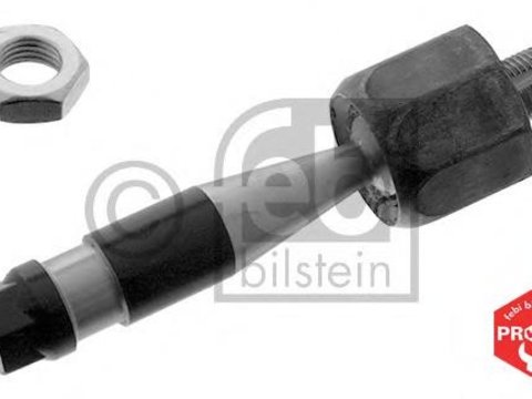 Cap bara AUDI A4 limuzina (8D2, B5), AUDI A8 limuzina (4D2, 4D8), VW PASSAT limuzina (3B2) - FEBI BILSTEIN 38854