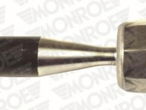 Cap bara AUDI A4 limuzina (8D2, B5), AUDI A8 limuzina (4D2, 4D8), VW PASSAT limuzina (3B2) - MONROE L29201