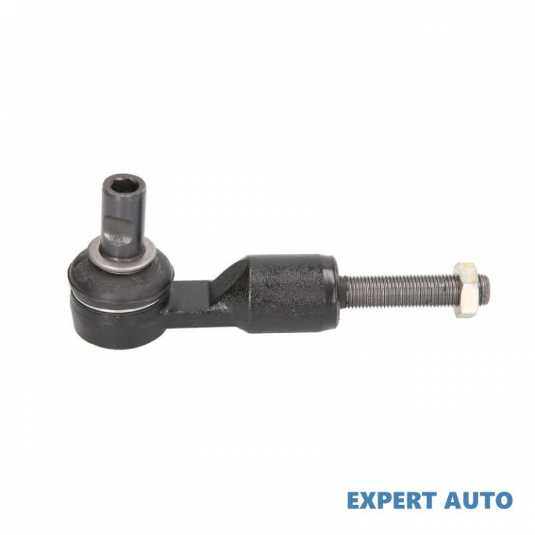 Cap bara Audi AUDI A4 Cabriolet (8H7, B6, 8HE, B7) 2002-2009 #3 00528