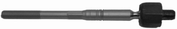 Cap bara BMW 1 (E81), BMW 3 limuzina (E90), BMW 3 Touring (E91) - Lemforder 29933 01