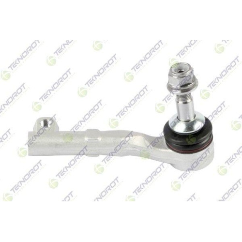 Cap bara Bmw 3 (G20, G80, G28), 11.18-, 3 Touring (G21, G81), 07.19-, 3 Touring Van (G21), 07.19-, 4 Convertible (G23, G83), 11.20-, 4 Coupe (G22, G82), 07.20-, 4 Gran Coupe (G26), 07.21-, Punte Fata, Dreapta, TEKNOROT