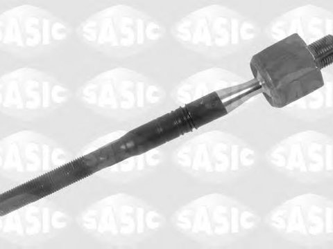 Cap bara BMW X5 (E53), BMW X3 (E83) - SASIC 9006819