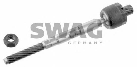 Cap bara BMW X5 (E53), BMW X3 (E83) - SWAG 20 93 1222